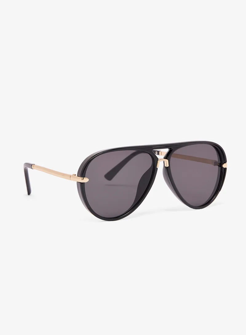 ايلا Classic Aviators